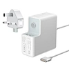 Macbook Power Supply
